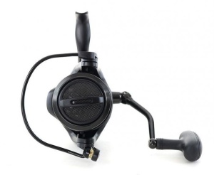 Mulineta Carp Pro Torus Runner 7000FS - Img 4