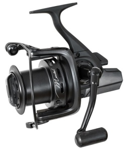 Mulineta Carp Zoom Marshall HQ-Carp 5500FD