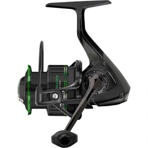 Mulineta Cormoran Cross Water 5PIF 500