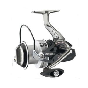 Mulineta Cormoran Seacor XP 5000 5PIF