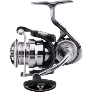 Mulineta Daiwa 18 Exist G LT 2500-XH