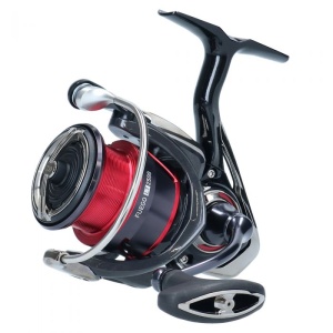 Mulineta Daiwa 20 FUEGO LT - Img 2