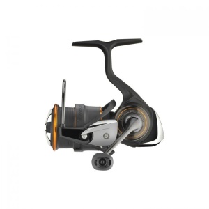 Mulinetă Daiwa 21 Presso LT - Img 2