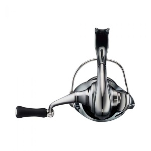 Mulineta Daiwa 22Exist PC LT 2500D G - Img 14
