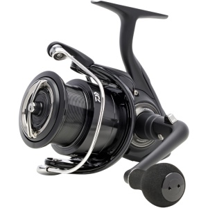 Mulineta Daiwa 24 3012QD AB