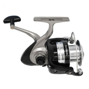 Mulineta Daiwa DF 4000A - Img 4