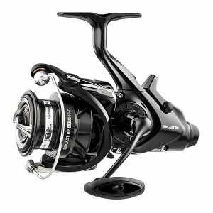Mulineta Daiwa Emcast BR LT