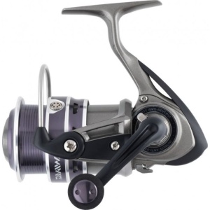 Mulineta Daiwa EVO Procaster