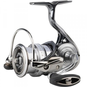 Mulineta Daiwa Exist G LT 2018