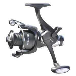 Mulineta Feeder Carp Zoom BigCatch BBC 60
