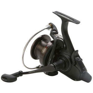 Mulineta feeder Daiwa Cast`Izm BR 25A - Img 4
