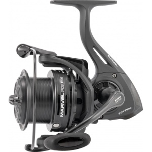 Mulinetă Feeder Trabucco Marvel FDX