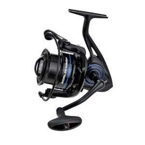 Mulineta Formax Elegance Feeder Pro Worldchamp