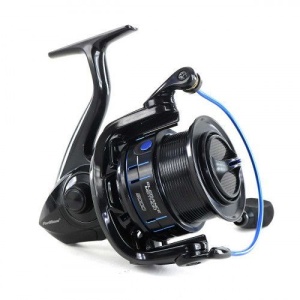 Mulineta Formax Elegance Method