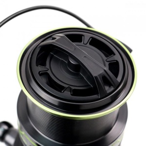 Mulineta Formax Lusson Distance Feeder Elegance Method Series 6500 - Img 2