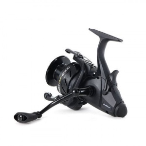 Mulineta Formax Shadow Carp 6000 - Img 2