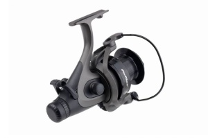 Mulineta Formax Shadow NG Carp - Img 5
