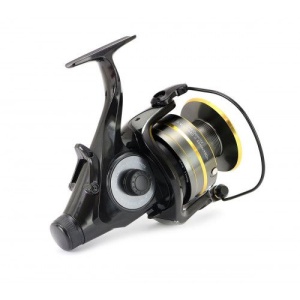 Mulineta Formax Tactic Power 8000 - Img 10