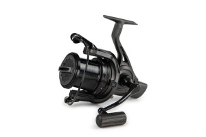 Mulineta Fox 14000 XC