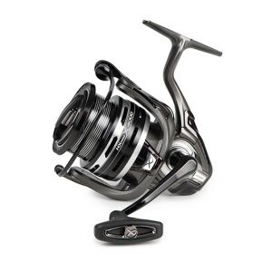 Mulineta Matrix HX Pro Reels - Img 2