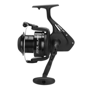 Mulineta Okuma Atomic Carp 7000