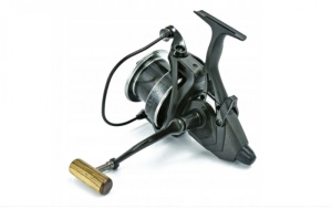 Mulineta Okuma Baitfeeder LS-8K 8000 - Img 3