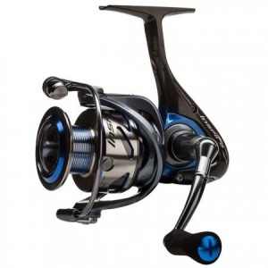 Mulineta Okuma Inspira S Blue 2000