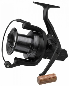 Mulineta Prologic Avenger XD