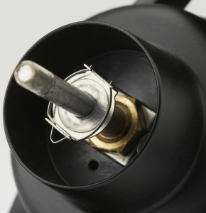 Mulineta Prologic Avenger XD - Img 2