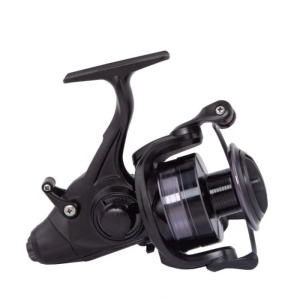 Mulineta Prologic Element Bait Feeder 4000 - Img 4
