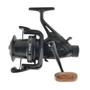 Mulineta Prowess Débrayable Nightfall 8005 FD