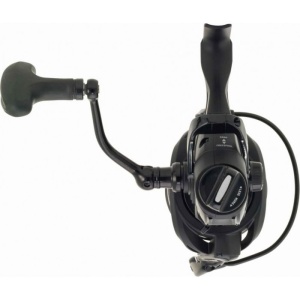 Mulinetă Ryobi Caspro 6500 FS - Img 2