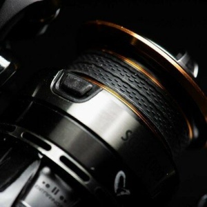 Mulineta Savage Gear SG8 - Img 2