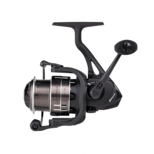 Mulineta Shakespeare Superteam FLX Feeder 2500 - Img 2