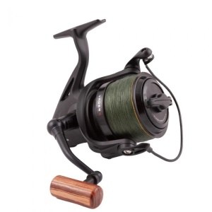 Mulineta Sonik Vaderx RS Spod 8000
