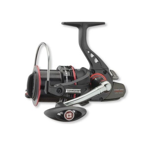 Mulineta Spinning Cormoran Corcast Hyper Jet-S 3000L
