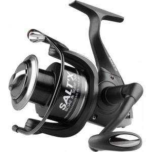Mulineta Spro Salt-X Surf n Boat 7000