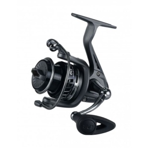 Mulineta Tica Flash Cast Spin