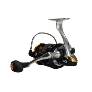 Mulineta Tica Talisman X-Treme Bait - Img 3