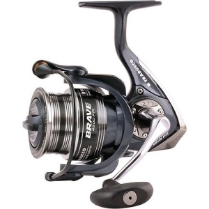 MulinetaTrabucco Brave FA