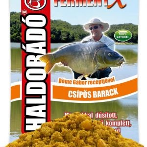 Nada Haldorado FermentX 900g - Img 7