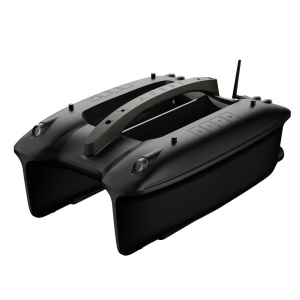 Navomodel Plantat Deeper Quest Baitboat DownScan Autopilot GPS