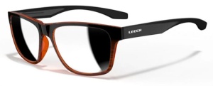 Ochelari Polarizanti Leech Eagle Eye C2X Copper Lens