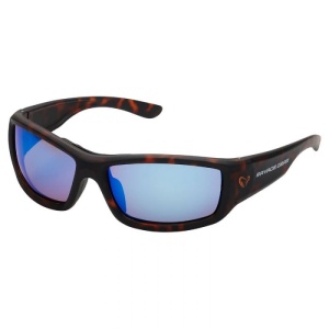 Ochelari Polarizanti Savage Gear Blue Mirror Floating