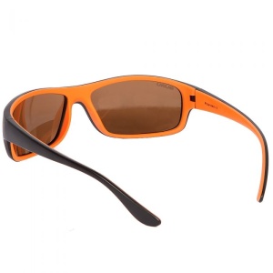 Ochelari Polarizati Guru Competition Pro - Img 3