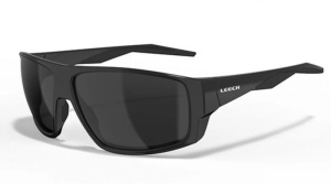 Ochelari Polarizati Leech Tarpoon B2X Gray Lens
