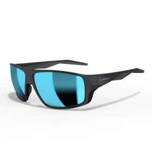 Ochelari Polarizati Leech Tarpoon W2X