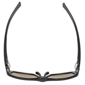 Ochelari polarizati Tiemco Sight Master Optimo Black Super Selen - Img 3