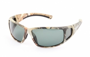 Ochelari Soare Polarizati Norfin NF-2004