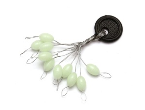 Opritoare Dam Madcat Fosfo 10buc